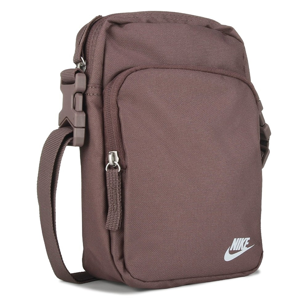 Nike Saccoche HERITAGE CRSSBDY SWOOSH 