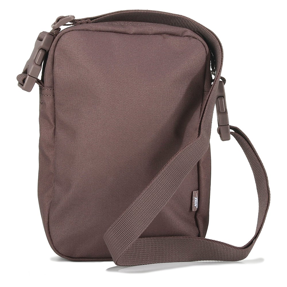 This Crossbody Bag Is 69% Off at