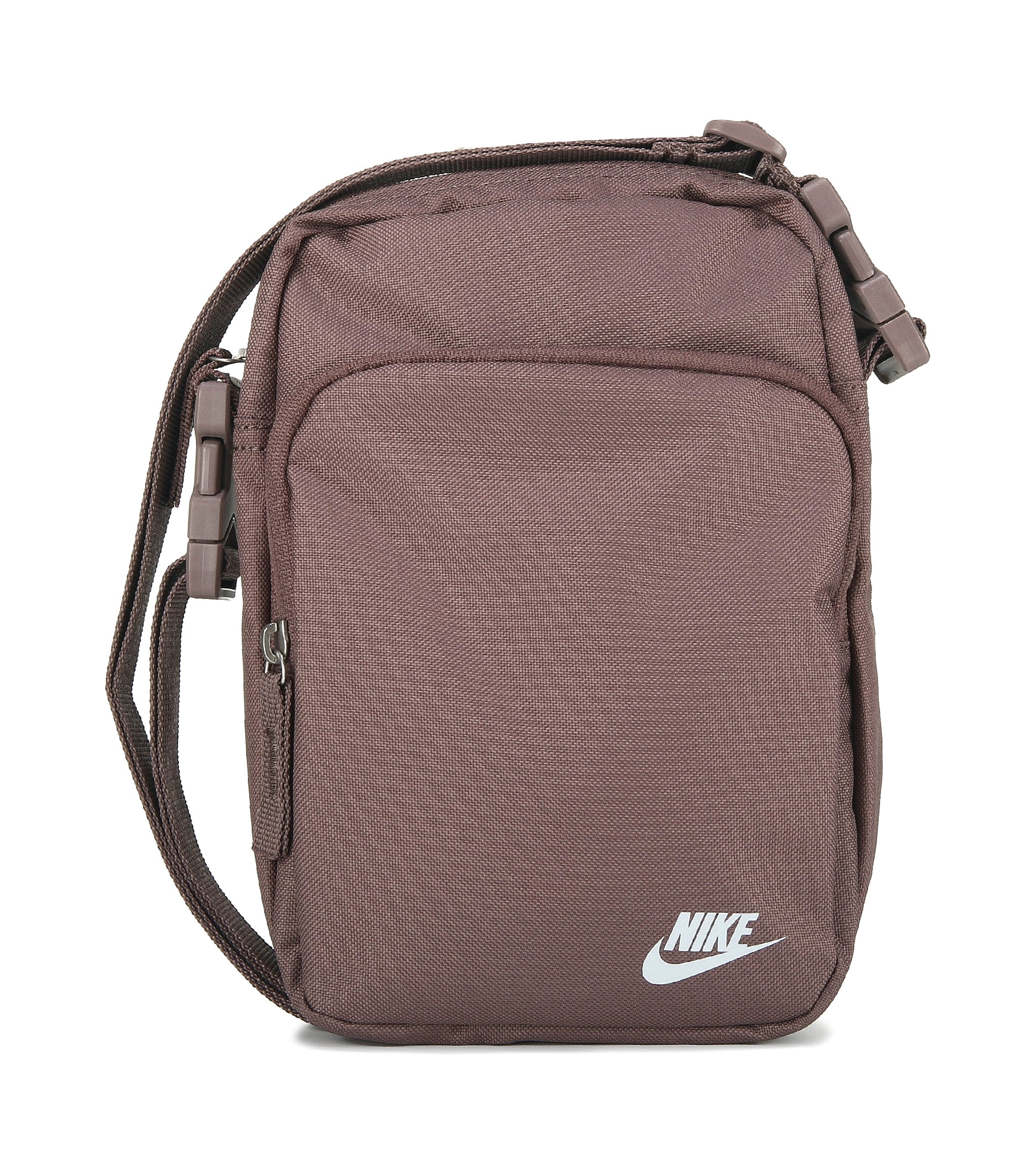 Nike Heritage Air Max Topographic Crossbody Bag