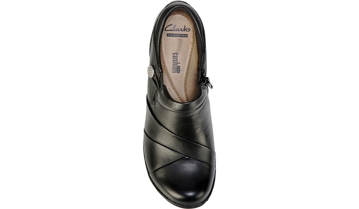 clarks channing ann shoes