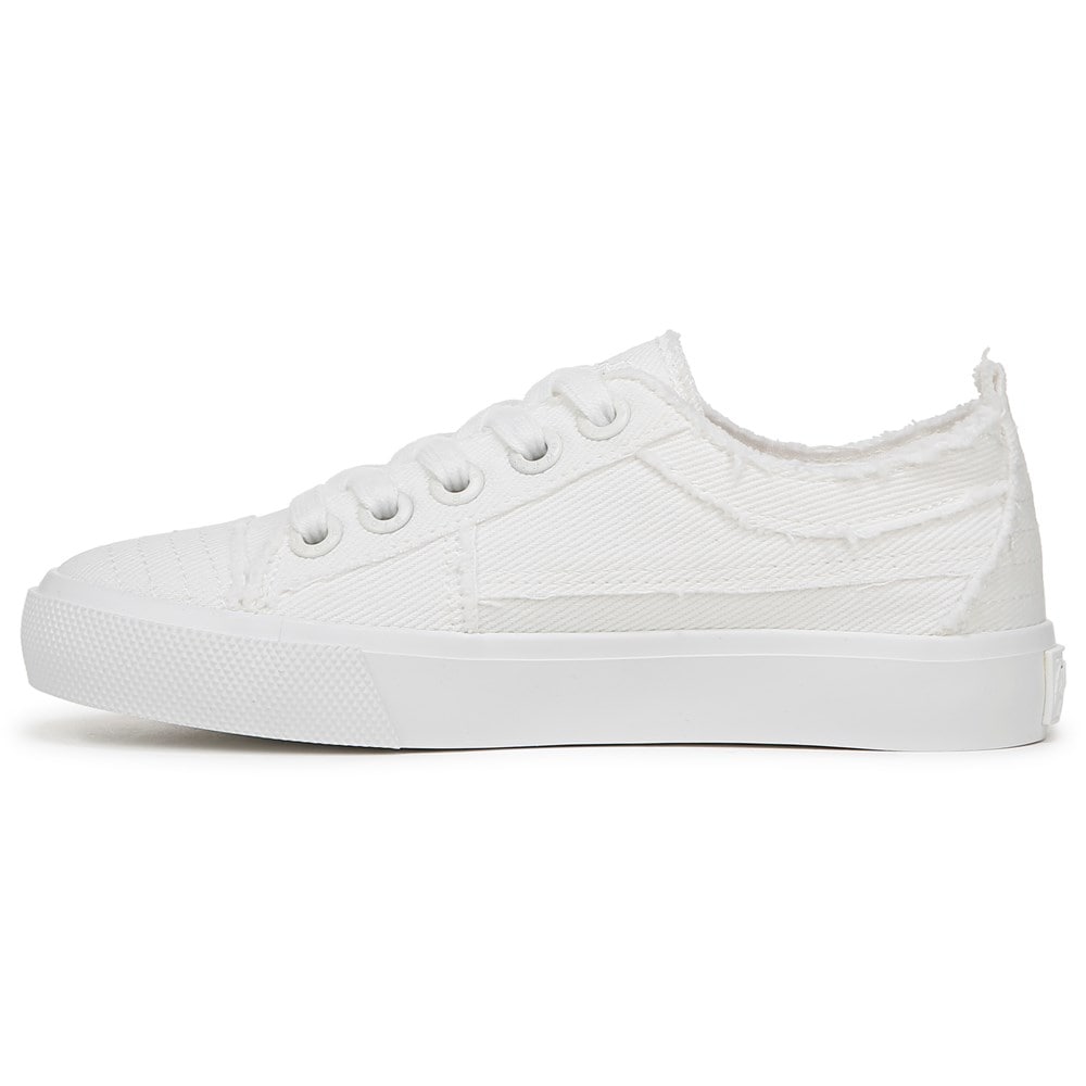 Blowfish Malibu Kids' Vivid Sneaker Little/Big Kid Famous Footwear