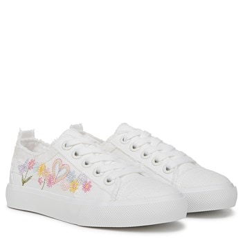 Kids' Vivid Sneaker Little/Big Kid