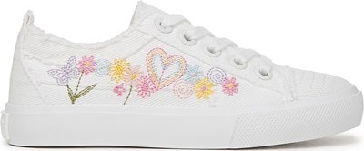 Kids' Vivid Sneaker Little/Big Kid
