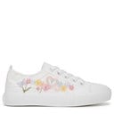 Kids' Vivid Sneaker Little/Big Kid