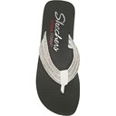 Women's Vinyasa Sugar Pie Flip Flop Sandal - Top