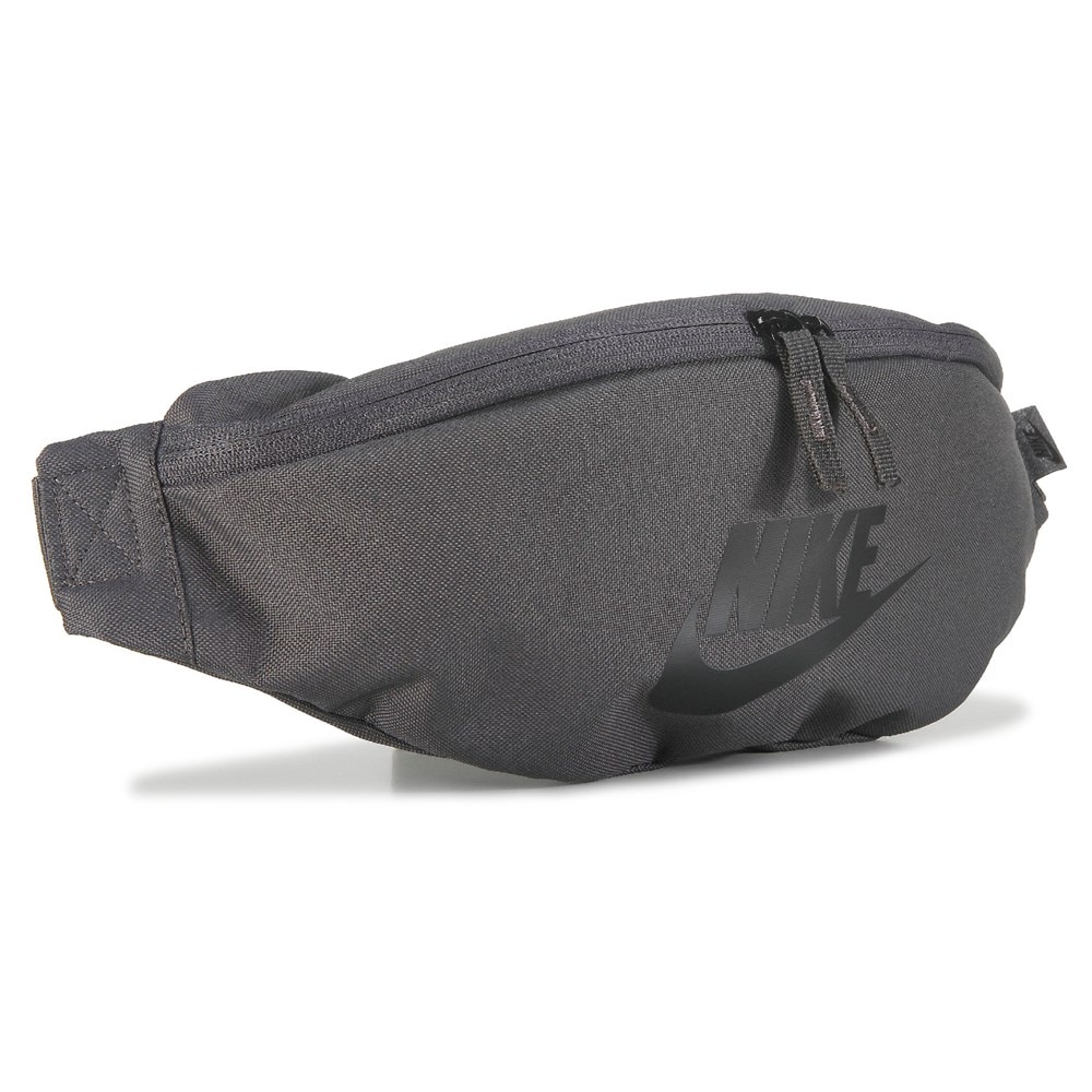 Nike Heritage Hip Pack Fanny Pack