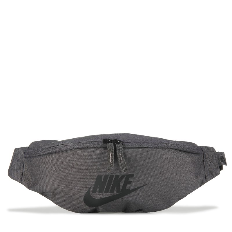 Nike Heritage Hip Pack Fanny Pack Famous Footwear