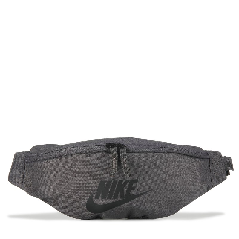 Nike Heritage Hip Pack Fanny Pack