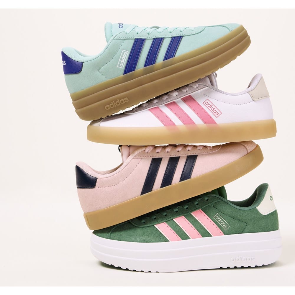 adidas gazelle silver green womens adidas Tokyo Shoes Blue 8.5