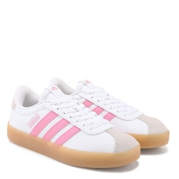 Women's VL Court 3.0 Sneaker
