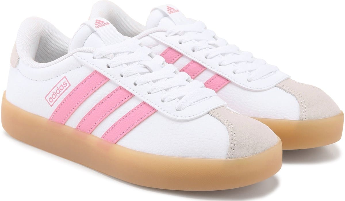 adidas gazelle silver green womens adidas Gazelle Bold W IG4367