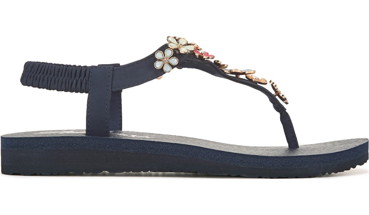 skechers daisy sandals
