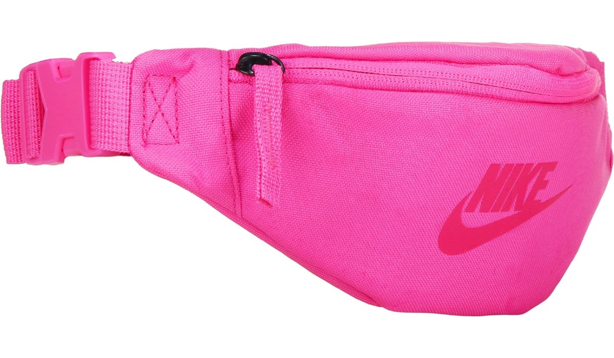 Nike Heritage Hip Pack Bag