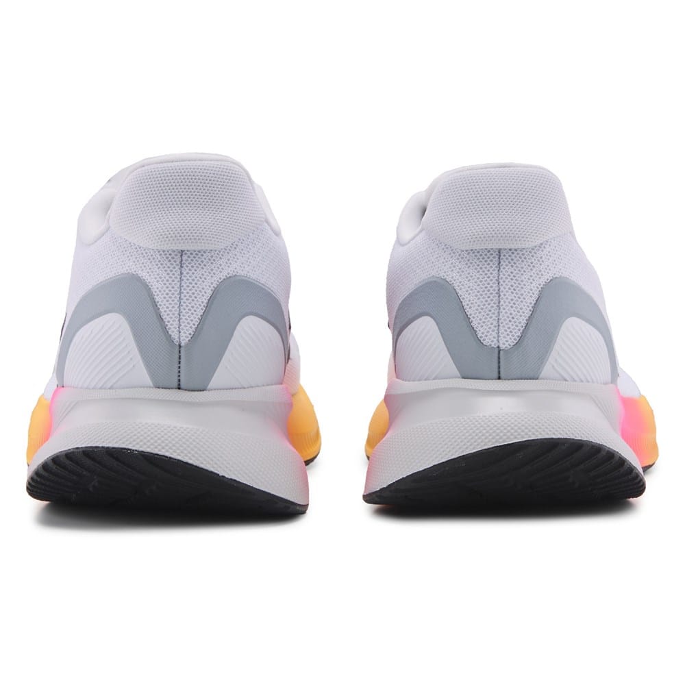 women's runfalcon shoes
