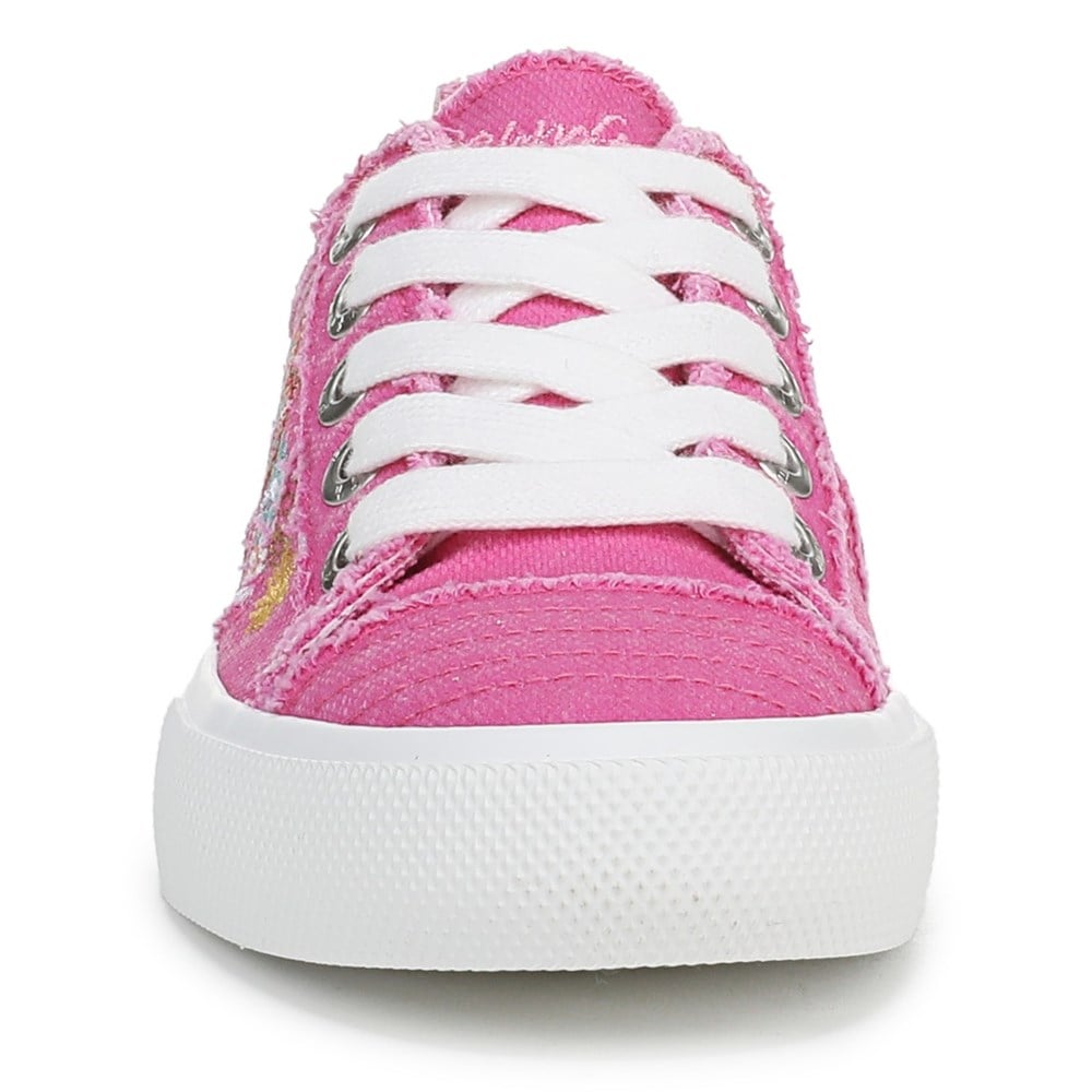 Kids' Vivid Sneaker Little/Big Kid
