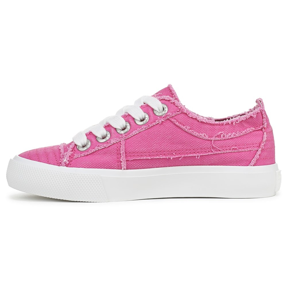 Kids' Vivid Sneaker Little/Big Kid