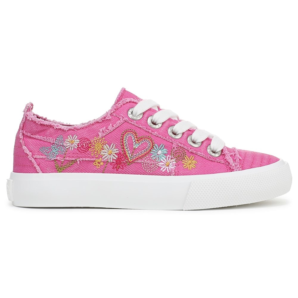 Kids' Vivid Sneaker Little/Big Kid