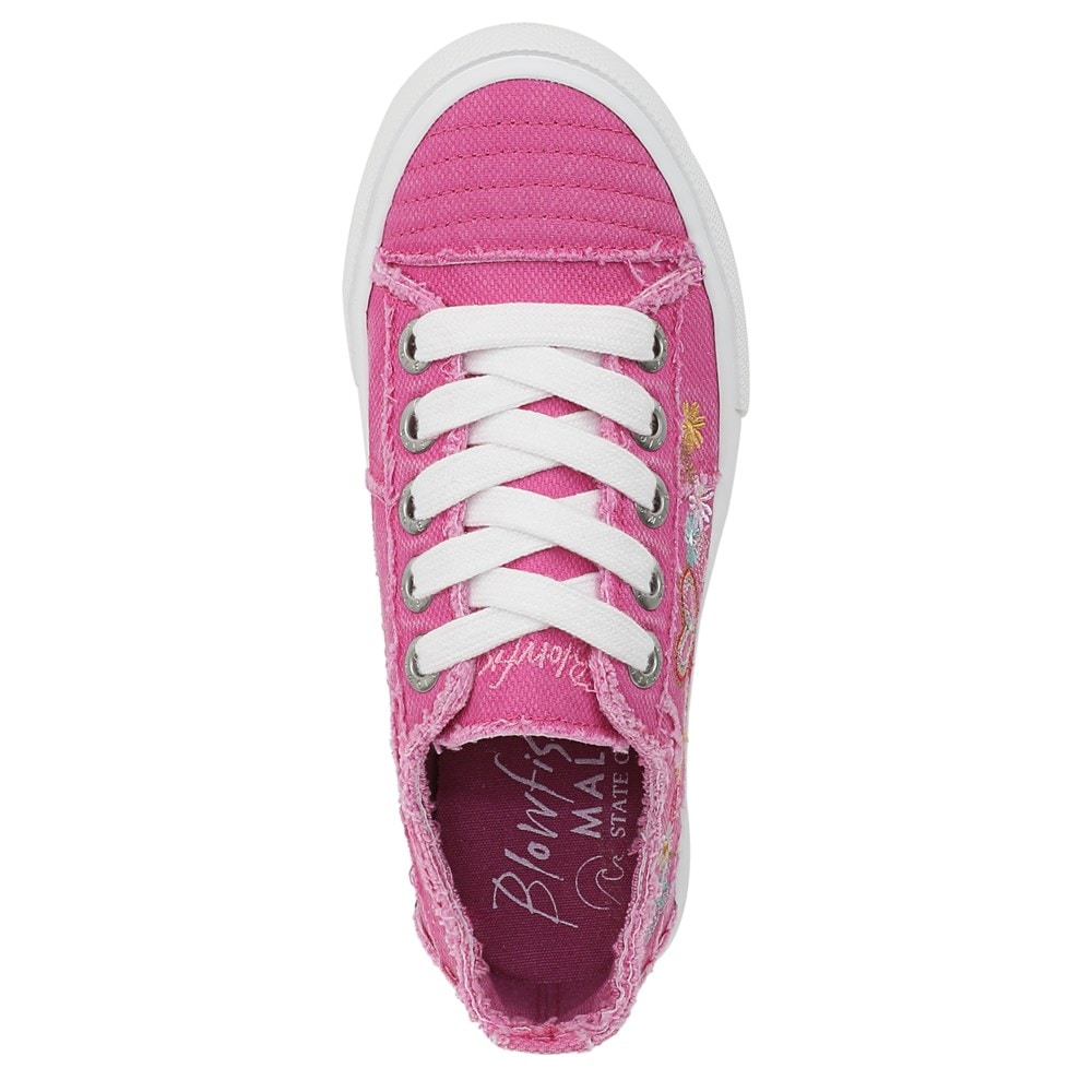 Kids' Vivid Sneaker Little/Big Kid