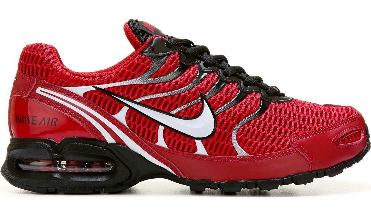 nike men's air max torch 4