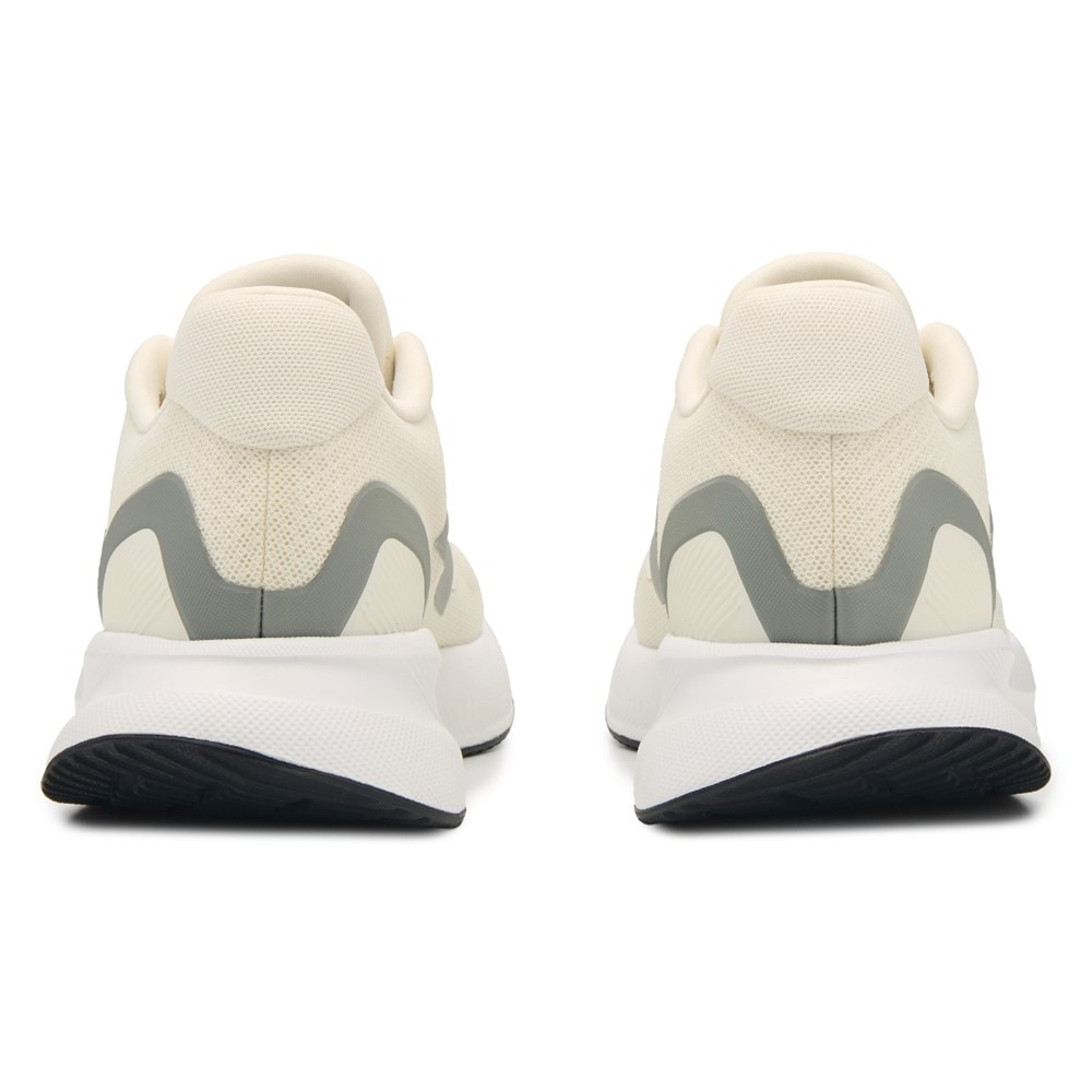 adidas Women's Runfalcon 5 Running Shoe | Famous Footwear