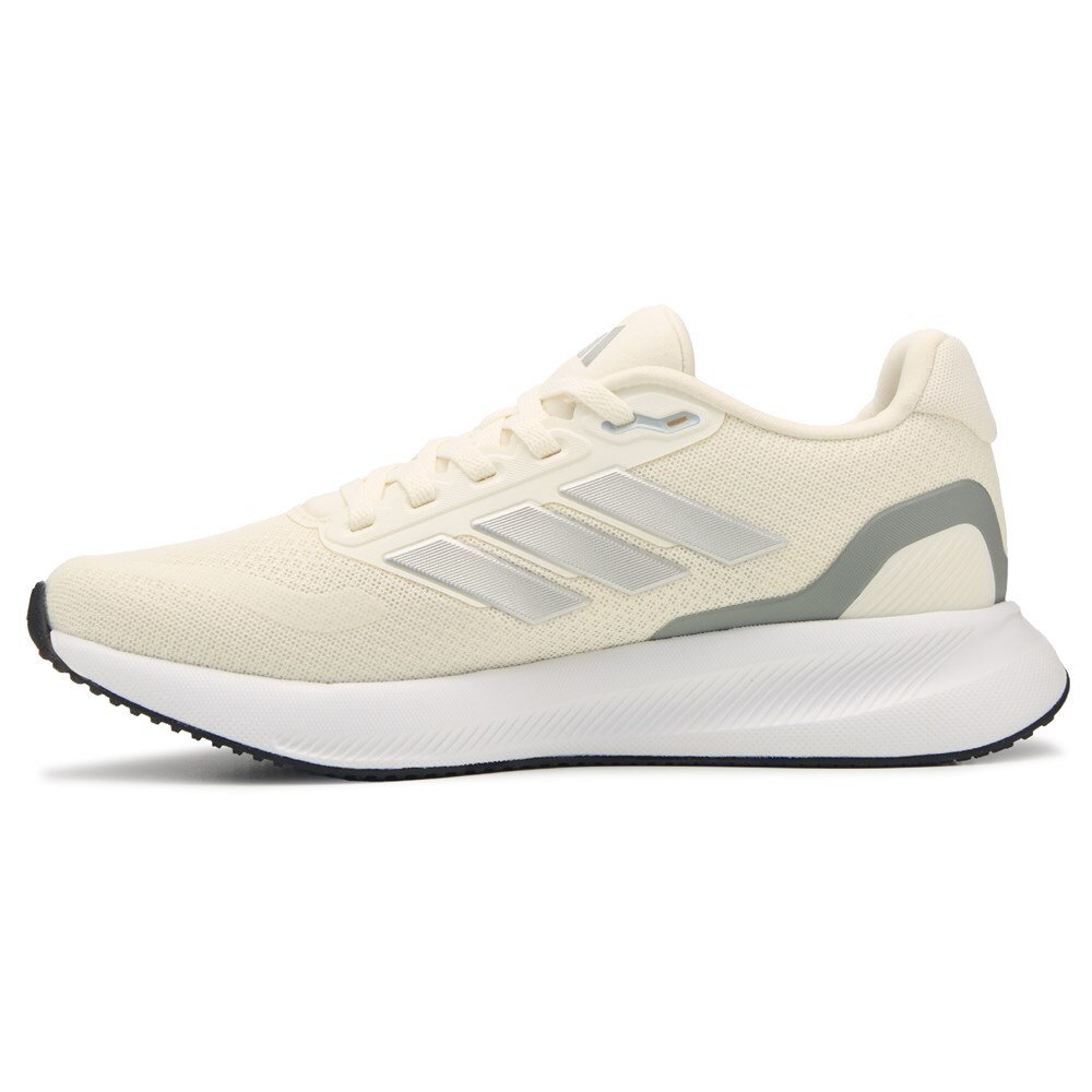 adidas Women's Runfalcon Running Shoe Famous Footwear