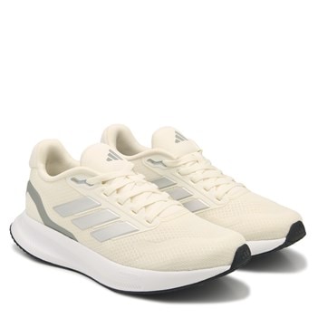 Women's Runfalcon 5 Running Shoe