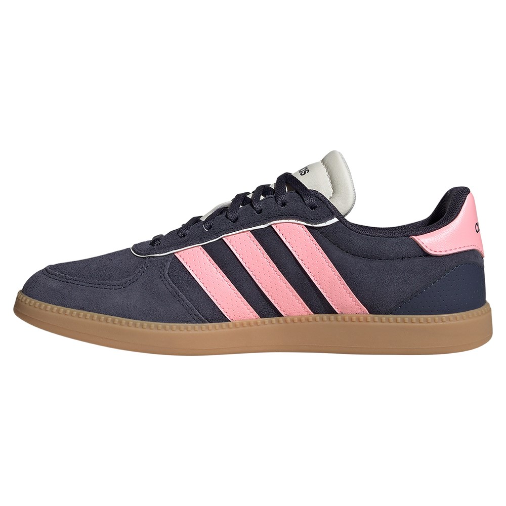 Wide width adidas women's sneakers clearance