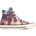 Palm Print
