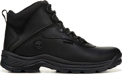 timberland graydon waterproof