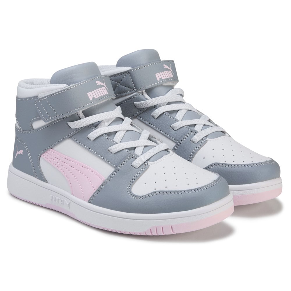 ララバイ サブ La Cabra いったんの完成をみる - BLUE LUG BLOG | 自転車店