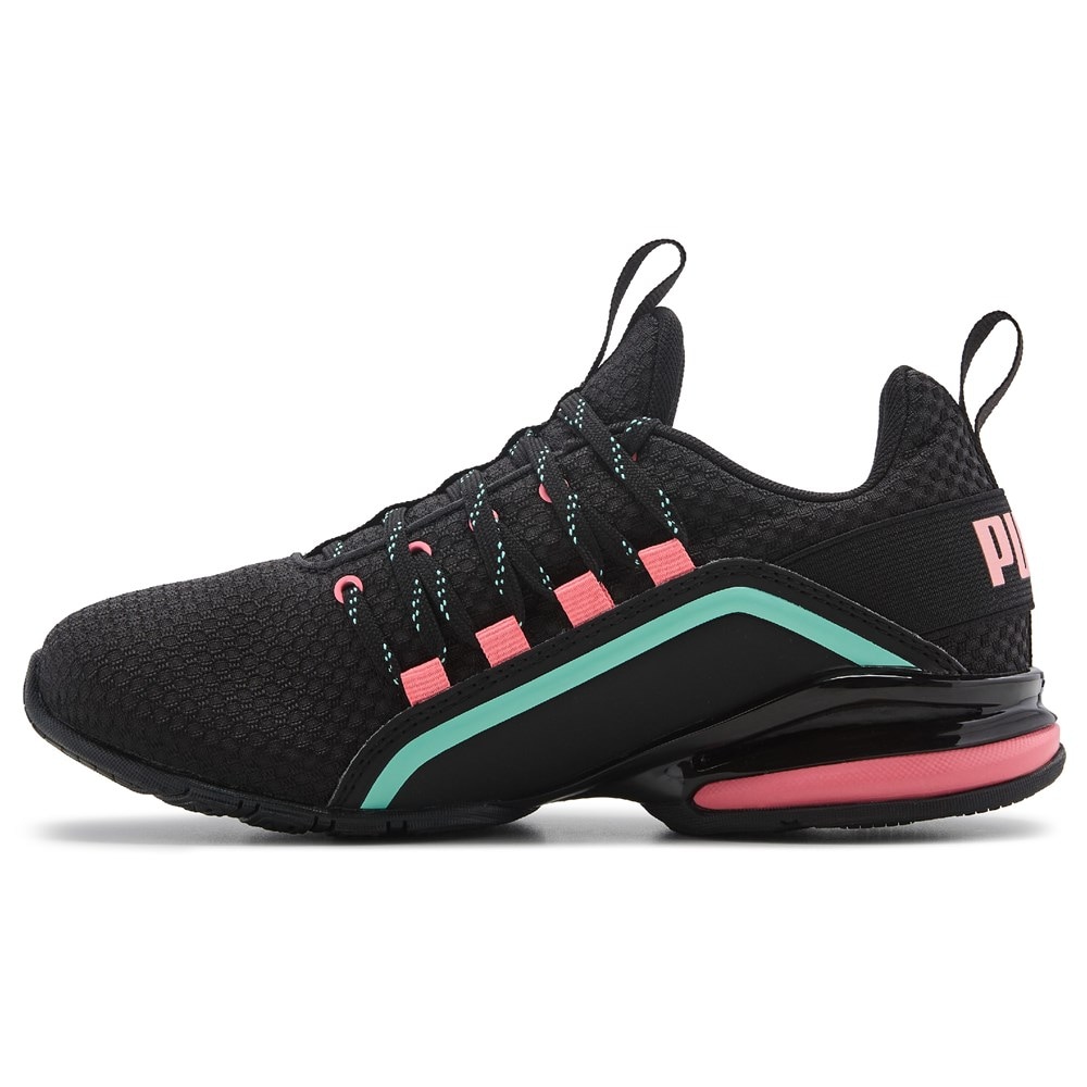 Women's Axelion Training Shoe