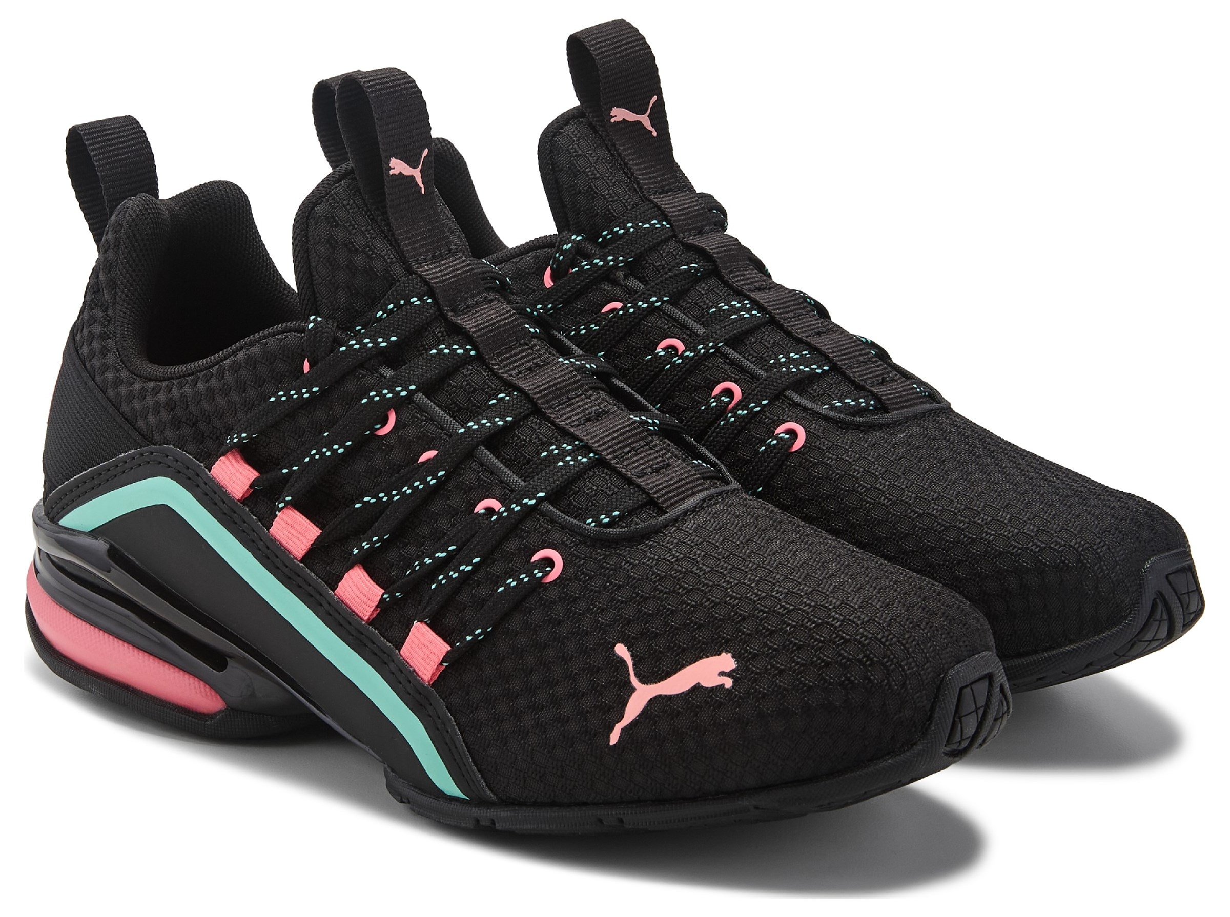 Puma axelion womens hot sale