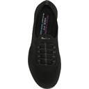 Women's Every Angle Slip On - Top
