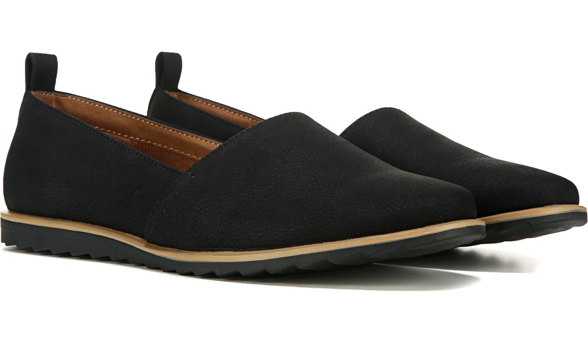 Famous footwear womens dress shoes Clearance