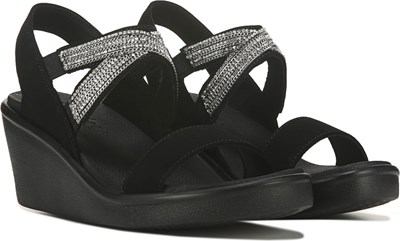 skechers rumble up