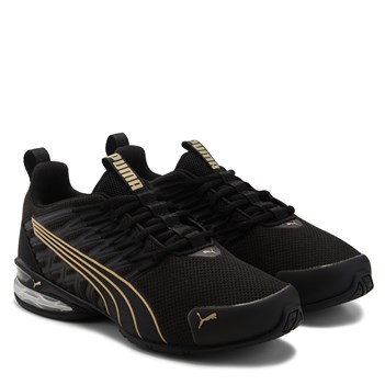 Women's Voltaic Evo Running Shoe