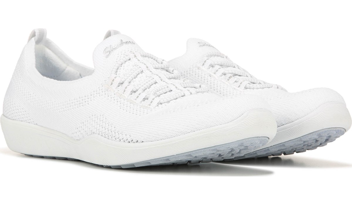 skechers every angle