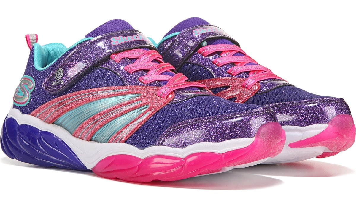 skechers fusion shoes