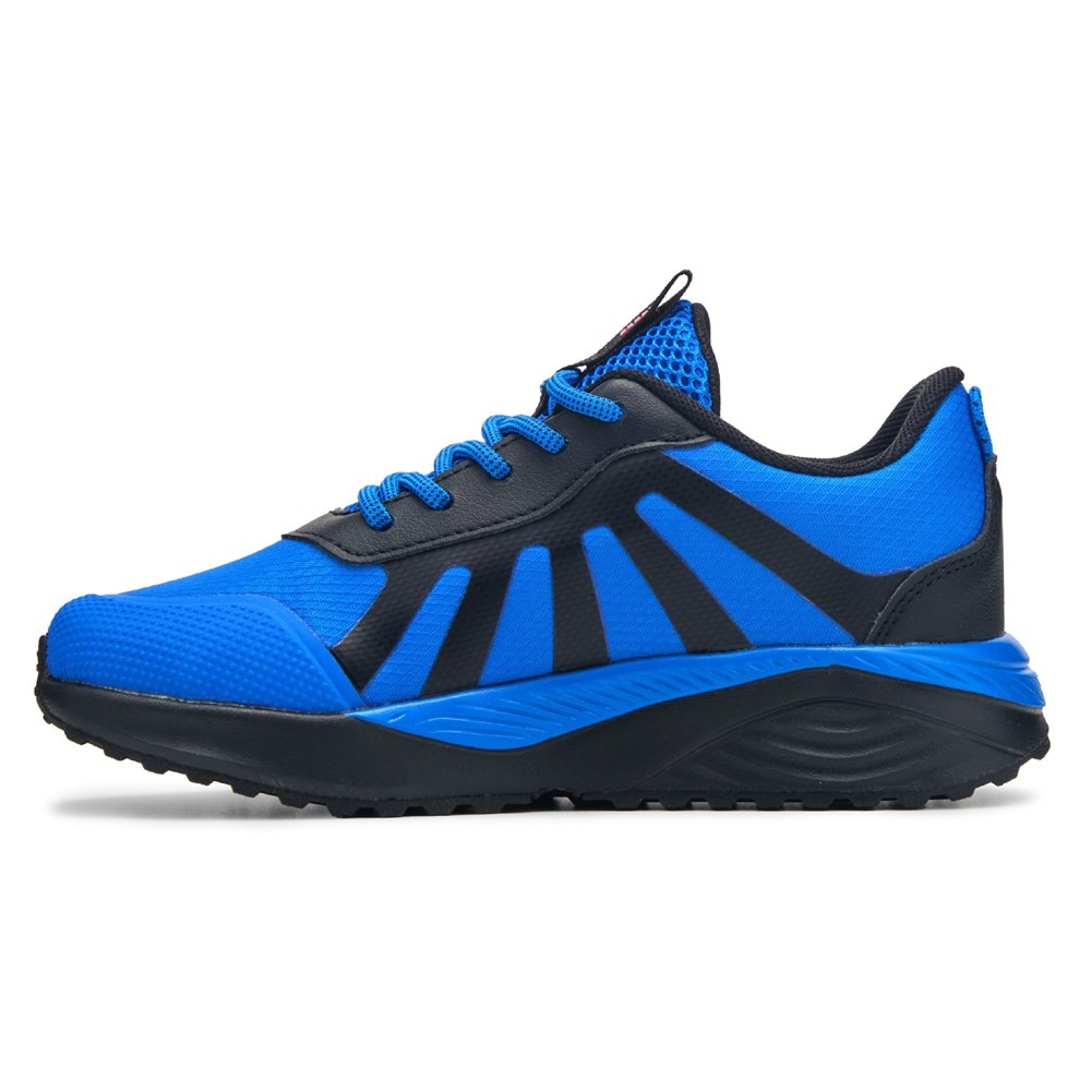 PUMA Kids' Excursion Sneaker Little Kid | Famous Footwear