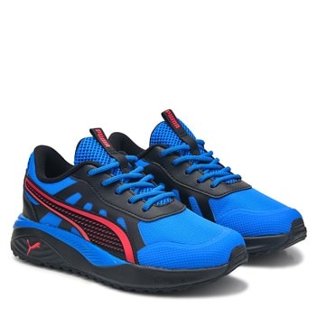 Kids' Excursion Sneaker Little Kid