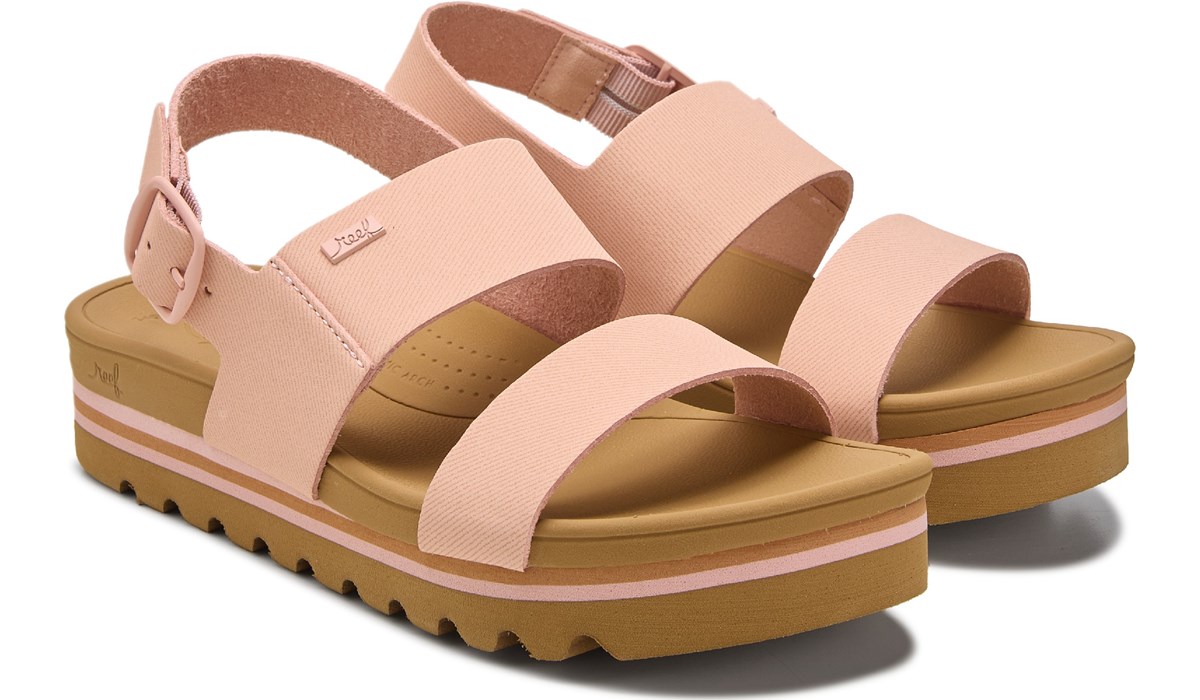 skechers slip on athletic shoes