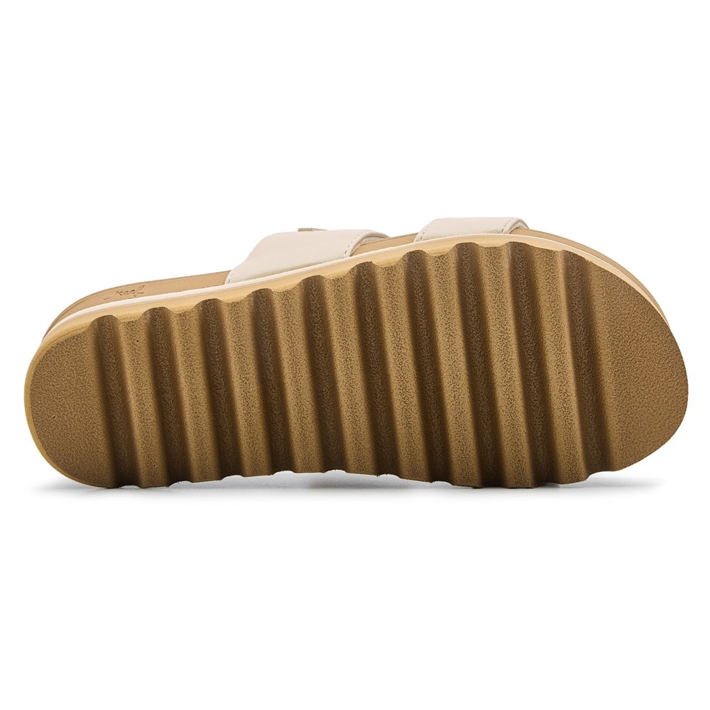 Women's Banded Horizon Hi Slide Sandal