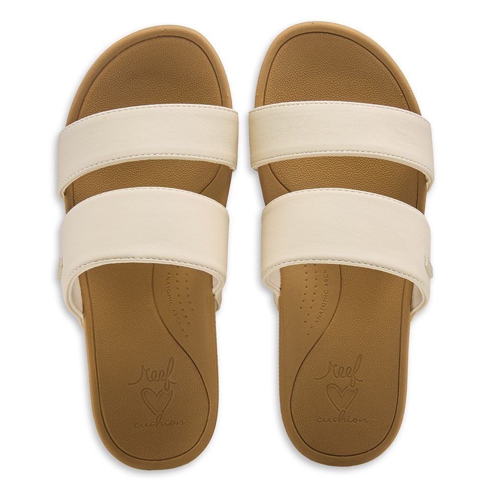 Women's Banded Horizon Hi Slide Sandal