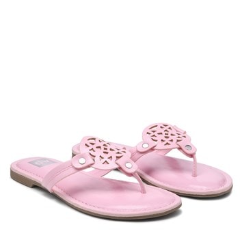 Kids' Cotta Sandal Little/Big Kid