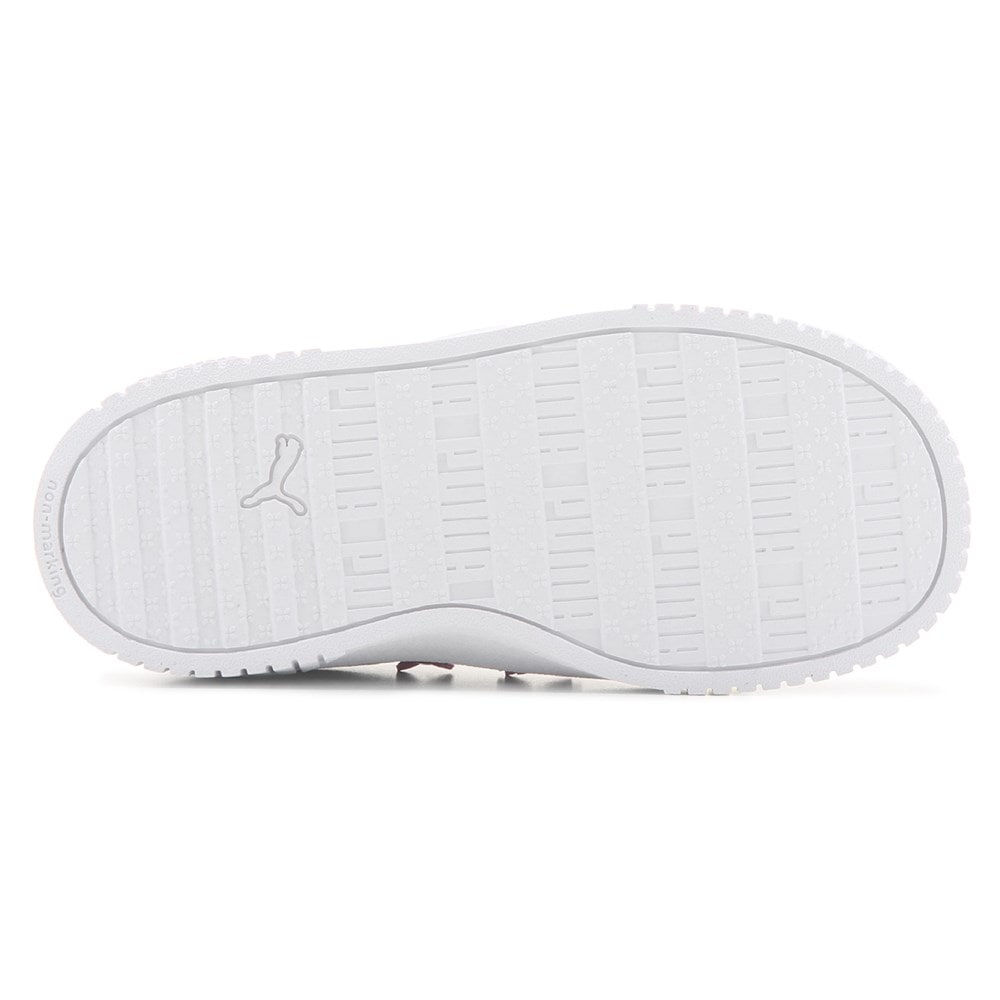 Kids' Carina 2.0 Fashion Sneaker Toddler