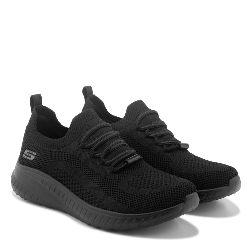 Bobs sports skechers shop