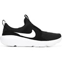 Black/White