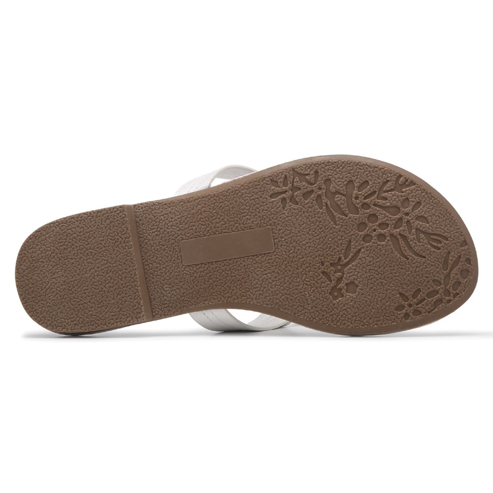 Kids' Cotta Sandal Little/Big Kid