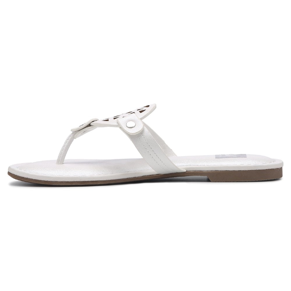 Kids' Cotta Sandal Little/Big Kid