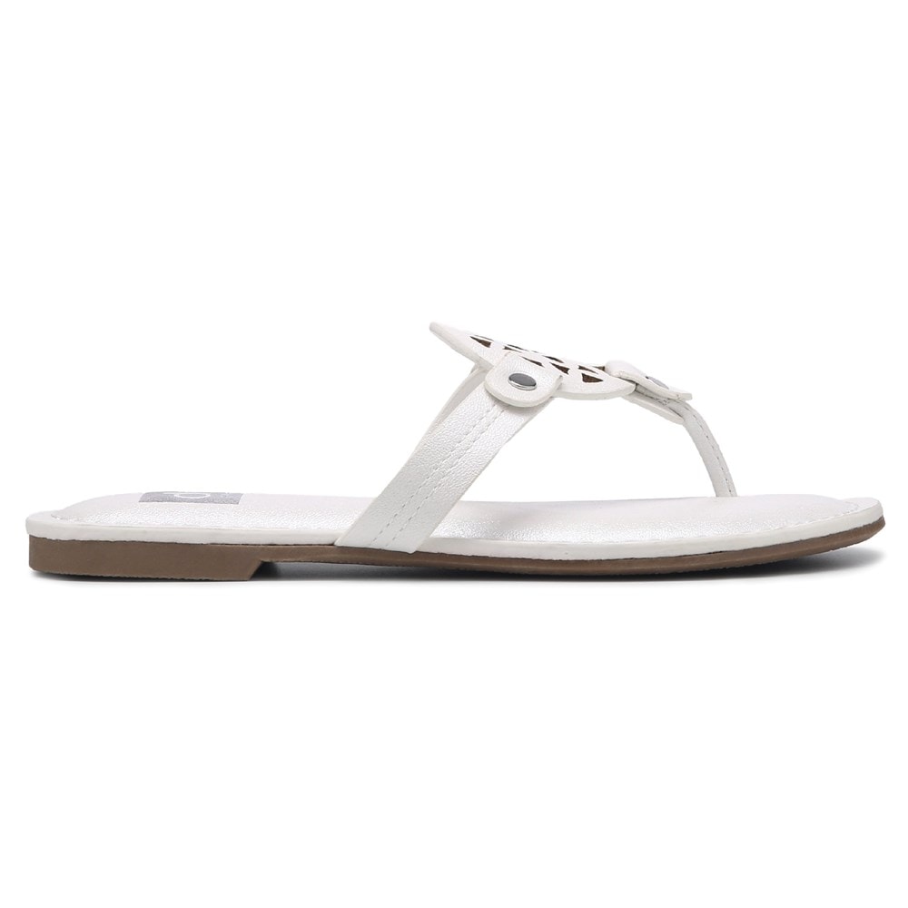 Kids' Cotta Sandal Little/Big Kid